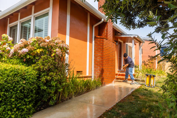 Best Fence Pressure Washing  in , MO