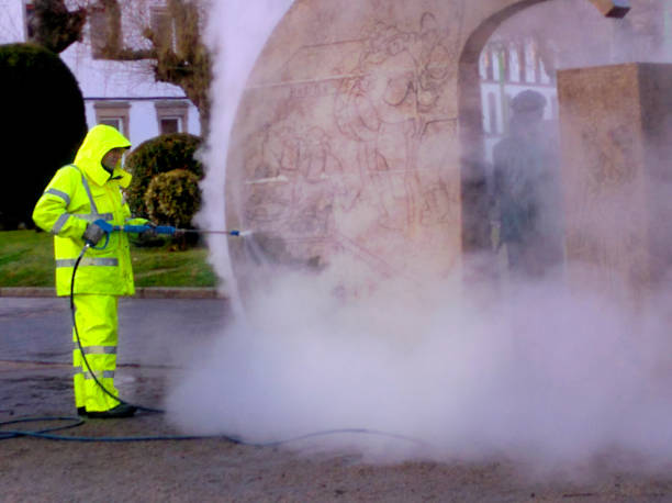 Best Best Pressure Washing Companies  in , MO