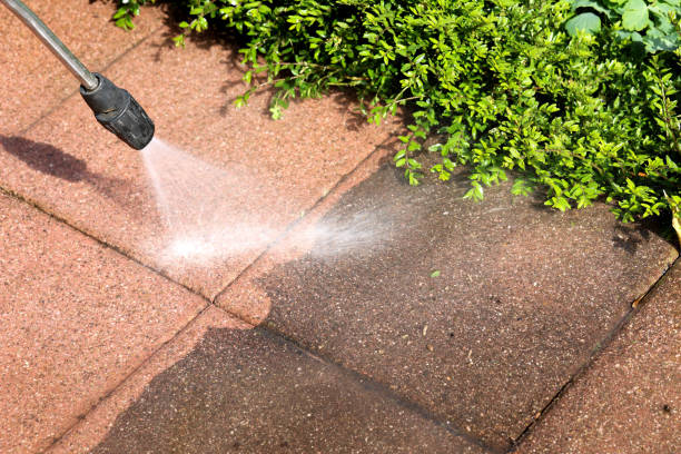 Best House Pressure Washing  in , MO
