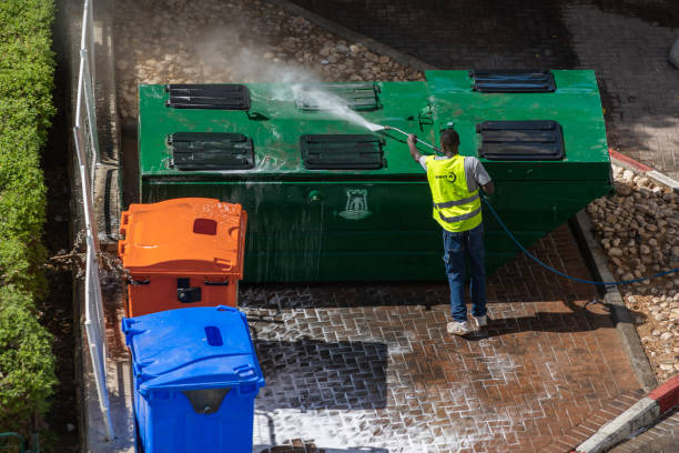 Best Local Pressure Washing Services  in , MO